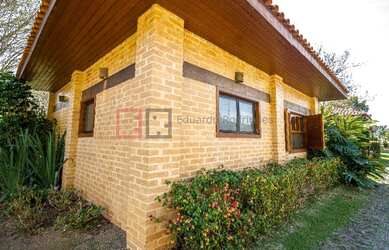 Imagem 16: CHACARA RURAL em CAMPINAS - SP, SOUSAS