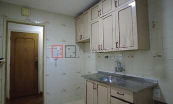 Imagem 3: APARTAMENTO RESIDENCIAL em CAMPINAS - SP, JARDIM PROENÇA