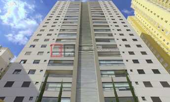 Imagem: APARTAMENTO RESIDENCIAL em CAMPINAS - SP