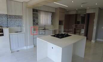 Imagem 7: APARTAMENTO RESIDENCIAL em CAMPINAS - SP, PARQUE RURAL FAZENDA SANTA CÂNDIDA