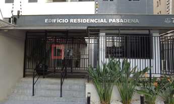 Imagem 2: APARTAMENTO RESIDENCIAL em CAMPINAS - SP, CAMBUÍ