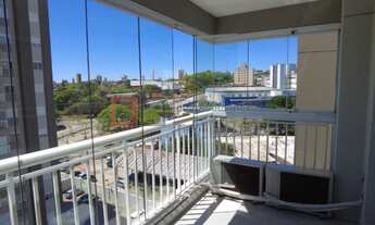 Imagem 4: APARTAMENTO RESIDENCIAL em CAMPINAS - SP, SÃO BERNARDO