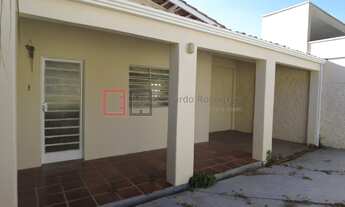 Imagem 6: CASA RESIDENCIAL em CAMPINAS - SP, JARDIM PROFESSORA TARCÍLIA