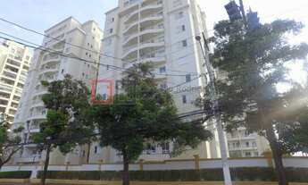 Imagem: APARTAMENTO RESIDENCIAL em CAMPINAS - SP