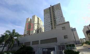 Imagem: APARTAMENTO RESIDENCIAL em CAMPINAS - SP