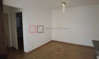 Imagem 7: APARTAMENTO RESIDENCIAL em CAMPINAS - SP, MANSÕES SANTO ANTÔNIO