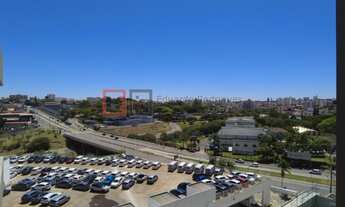 Imagem 6: APARTAMENTO RESIDENCIAL em CAMPINAS - SP, SÃO BERNARDO