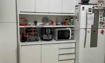 Imagem 2: CASA RESIDENCIAL em CAMPINAS - SP, PARQUE TAQUARAL