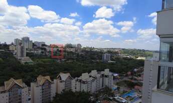 Imagem 3: APARTAMENTO RESIDENCIAL em CAMPINAS - SP, PARQUE RURAL FAZENDA SANTA CÂNDIDA