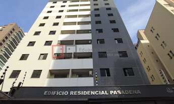 Imagem: APARTAMENTO RESIDENCIAL em CAMPINAS - SP