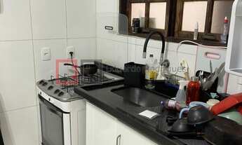 Imagem 5: CASA RESIDENCIAL em CAMPINAS - SP, PARQUE TAQUARAL