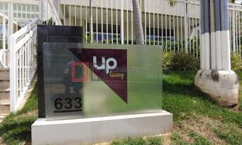 Imagem 2: APARTAMENTO RESIDENCIAL em CAMPINAS - SP, SÃO BERNARDO