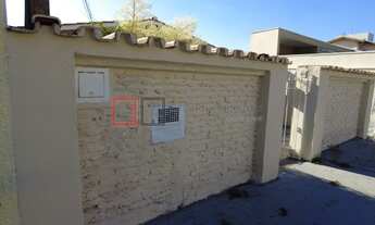 Imagem 4: CASA RESIDENCIAL em CAMPINAS - SP, JARDIM PROFESSORA TARCÍLIA