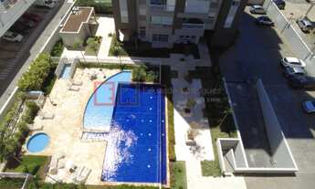 Imagem 5: APARTAMENTO RESIDENCIAL em CAMPINAS - SP, SÃO BERNARDO