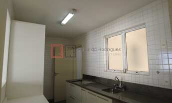 Imagem 7: APARTAMENTO RESIDENCIAL em CAMPINAS - SP, PARQUE DAS FLORES