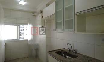 Imagem 5: APARTAMENTO RESIDENCIAL em CAMPINAS - SP, MANSÕES SANTO ANTÔNIO