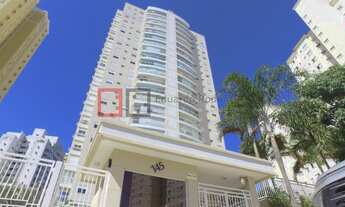 Imagem 2: APARTAMENTO RESIDENCIAL em CAMPINAS - SP, PARQUE DAS FLORES