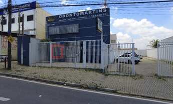 Imagem: CASA COMERCIAL em CAMPINAS - SP, JARDIM