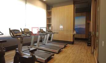 Imagem 6: APARTAMENTO RESIDENCIAL em CAMPINAS - SP, CAMBUÍ