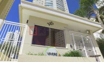 Imagem: APARTAMENTO RESIDENCIAL em CAMPINAS - SP