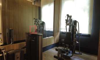 Imagem 5: APARTAMENTO RESIDENCIAL em CAMPINAS - SP, CAMBUÍ