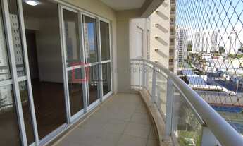 Imagem 3: APARTAMENTO RESIDENCIAL em CAMPINAS - SP, PARQUE DAS FLORES