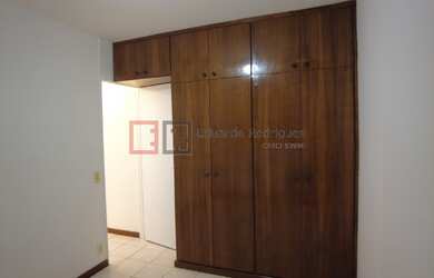 Imagem 15: APARTAMENTO RESIDENCIAL em CAMPINAS - SP, MANSÕES SANTO ANTÔNIO