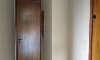 Imagem 5: 2 dormitórios na Rua Belmiro Gomes