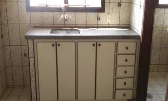 Imagem 6: 2 dormitórios na Rua Belmiro Gomes