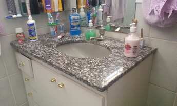 Imagem 7: 2 dormitórios na Rua Oscar Botossi