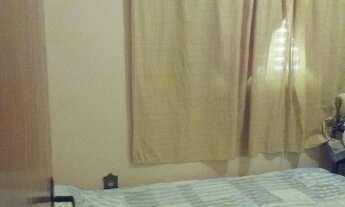 Imagem 3: 3 dormitórios na Rua André Aguilar