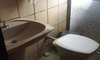 Imagem 4: 3 dormitórios na Rua André Aguilar