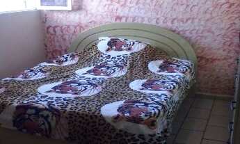 Imagem 5: 3 dormitórios na Rua André Aguilar