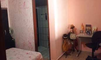 Imagem 6: 3 dormitórios na Rua André Aguilar