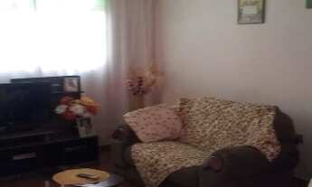 Imagem 2: 3 dormitórios na Rua André Aguilar