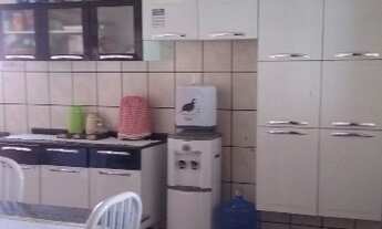 Imagem 7: 3 dormitórios na Rua André Aguilar