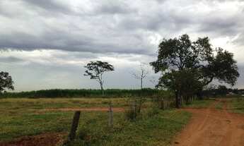 Imagem 3: 1 dormitório na Rua Antônio De Godoy