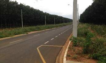 Imagem 5: 1 dormitório na Rua Antônio De Godoy