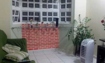 Imagem: 4 dormitórios na Rua Dos Ibiscos