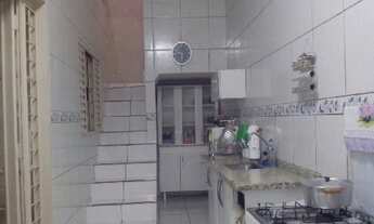 Imagem 2: 4 dormitórios na Rua Dos Ibiscos