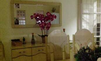 Imagem 3: 4 dormitórios na Rua Dos Ibiscos