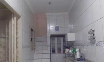 Imagem 4: 4 dormitórios na Rua Dos Ibiscos