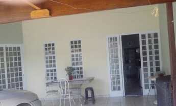 Imagem 7: 4 dormitórios na Rua Dos Ibiscos