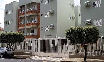 Imagem 2: 2 dormitórios na Rua Jamil Kfouri