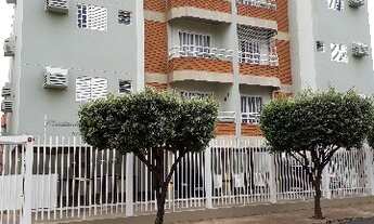 Imagem 3: 2 dormitórios na Rua Jamil Kfouri