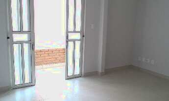 Imagem 7: 2 dormitórios na Rua Jamil Kfouri