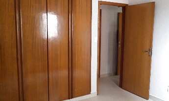 Imagem: 2 dormitórios na Rua Jamil Kfouri