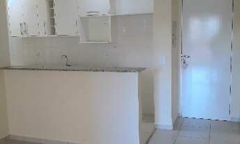 Imagem: 2 dormitórios na Rua Duarte Pacheco