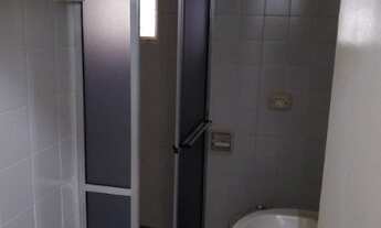 Imagem 2: 3 dormitórios na Rua João Della Coleta