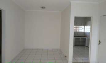 Imagem 3: 3 dormitórios na Rua João Della Coleta